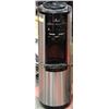 Image 1 : VITAPUR STAINLESS WATER COOLER