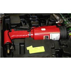 CHICAGO PNEUMATIC CP883 3/16" (4.8MM) CAPACITY
