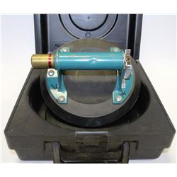 POWER GRIP GLASS CARRIER X3