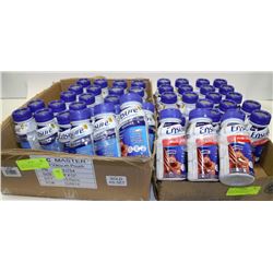 ENSURE MEAL REPLACEMENT CHOCOLATE(24PER PACK)