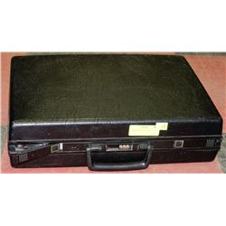 SAMSONITE ATACHE CASE
