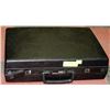 Image 1 : SAMSONITE ATACHE CASE