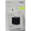Image 1 : BEM WIRELESS BLUETOOTH MOBILE SPEAKER *NEW *