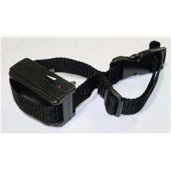 NEW ELECTRIC SHOCK ANTI BARK COLLAR