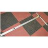 Image 1 : RICHARD ADJUSTABLE T SQUARE