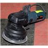 Image 1 : BOSCH 1370DEVS ORBITAL SANDER