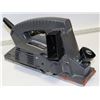 Image 1 : BLACK & DECKER 3-1/4" HEAVY DUTY PLANER