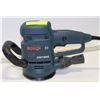 Image 1 : BOSCH 3107DVS SANDER