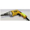 Image 1 : DEWALT DW268 DRYWALL SCREW GUN