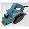 Image 1 : MAKITA POWER PLANER