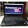 Image 1 : BUSINESS CLASS LENOVO THINKPAD T420 iNTELi5 LAPTOP