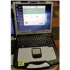 Image 1 : MILITARY GRADE TOUCHSCREEN PANASONIC TOUGHBOOK