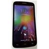 Image 1 : TELUS ALCATEL ONETOUCH ICON POP SMARTPHONE