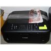Image 1 : CANON MULTIFUNCTION ALL-IN-ONE PRINTER
