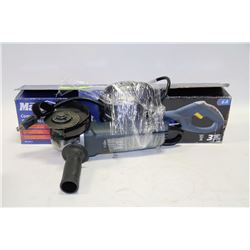 MASTERCRAFT 6A RECIPROCATING SAW WITH 4-1/2"