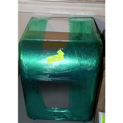 TWO ENMOTION TOUCHLESS PAPER