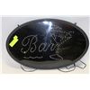 Image 1 : LIGHT UP BAR SIGN