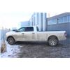 Image 2 : 2012 DODGE RAM 2500 SLT