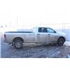 Image 3 : 2012 DODGE RAM 2500 SLT