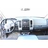Image 5 : 2012 DODGE RAM 2500 SLT