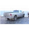 Image 7 : 2012 DODGE RAM 2500 SLT