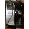 Image 1 : KEURIG COFFEE MAKER - COMMERCIAL GRADE