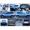 Image 1 : 2005 BMW X3 3.0I