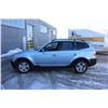 Image 3 : 2005 BMW X3 3.0I