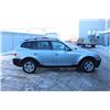 Image 4 : 2005 BMW X3 3.0I