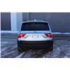 Image 6 : 2005 BMW X3 3.0I