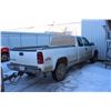 Image 2 : 2006 CHEVROLET SILVERADO HD2500 HEAVY DUTY