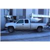 Image 3 : 2006 CHEVROLET SILVERADO HD2500 HEAVY DUTY