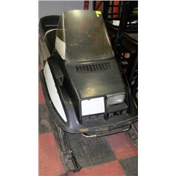 1982 440 SKI-DOO