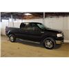 Image 2 : 2006 FORD F-150 XLT