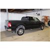 Image 3 : 2006 FORD F-150 XLT