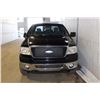 Image 6 : 2006 FORD F-150 XLT