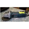 Image 1 : BOSCH 1375 4.5" ANGLE GRINDER
