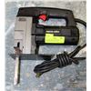 Image 1 : PORTER CABLE INDUSTRIAL VARIABLE SPEED JIG SAW