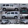 Image 1 : 2008 CHEVROLET HHR