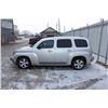 Image 3 : 2008 CHEVROLET HHR