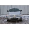 Image 6 : 2008 CHEVROLET HHR
