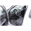 Image 9 : 2008 CHEVROLET HHR
