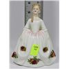 Image 1 : ROYAL DOULTON HN-3482 1992 PORCELAIN FIGURINE
