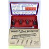 Image 1 : MINI YANKEE OFFSET TOOL SET WITH ORIGINAL CASE