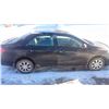 Image 3 : 2011 TOYOTA COROLLA