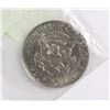 1971 U.S. JFK HALF DOLLAR COIN