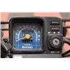 Image 7 : SUZUKI 1994 250 -4X4 QUAD WITH WINCH,5SPD,HI-LOW &