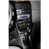 Image 7 : 2002 KIA RIO RXV