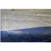 Image 1 : SEALY KING SIZE MATTRESS WITH BOXSPRINGS