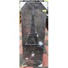 Image 1 : EIFFEL TOWER CANVAS PICTURE
